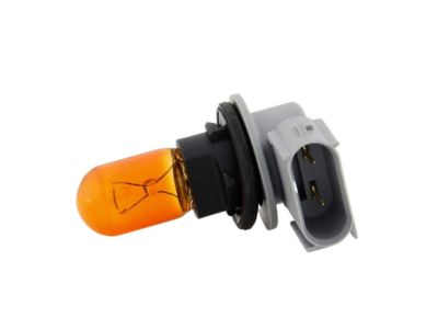 GM 84226245 Lamp Asm-Front Turn Signal