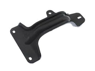 GM 23173013 Center Brace