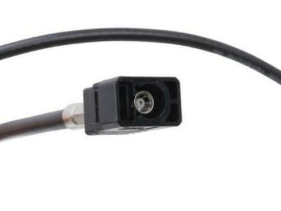 GM 42344933 Antenna Cable