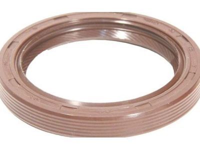 GM 94580413 Oil Seal