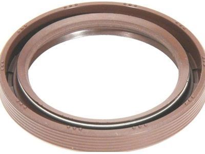 GM 94580413 Oil Seal