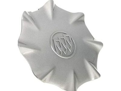 GM 9594198 Center Cap