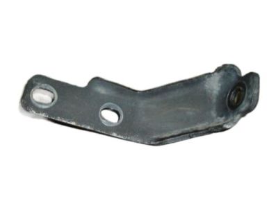 GM 12576733 Brace-Transaxle