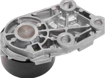 GM 25183772 Tensioner