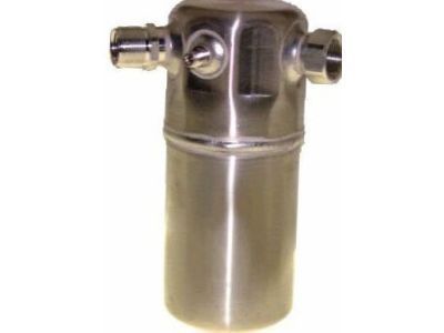 GM 2724667 Accumulator Asm, A/C