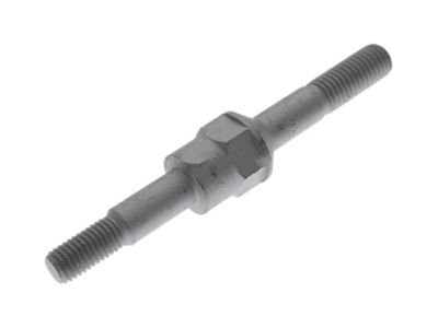 GM 15232843 Lower Control Arm Stud