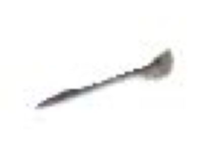 GM 11516638 Handle Switch Screw