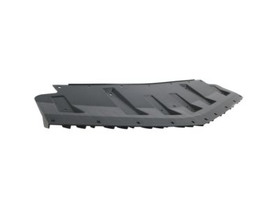 GM 20952857 Lower Support