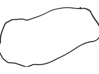 GM 19205614 Gasket, Camshaft Housing Cover