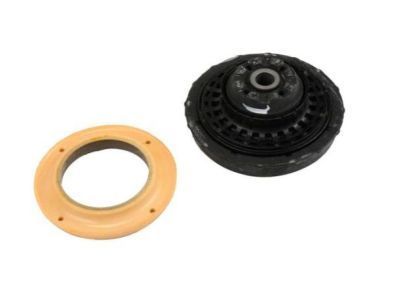 GM 22843712 Mount Kit