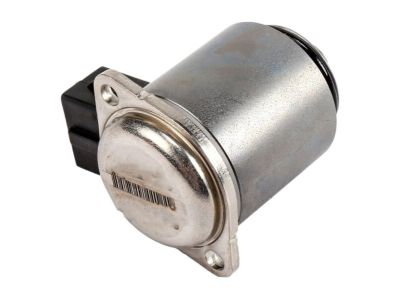 GM 25830755 Solenoid