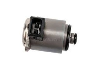 GM 25830755 Solenoid