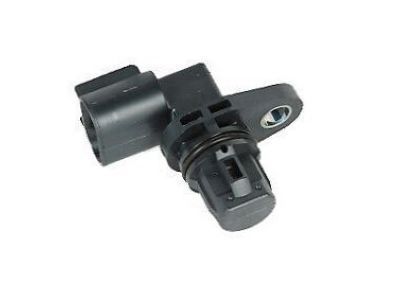 GM 12601098 Camshaft Sensor