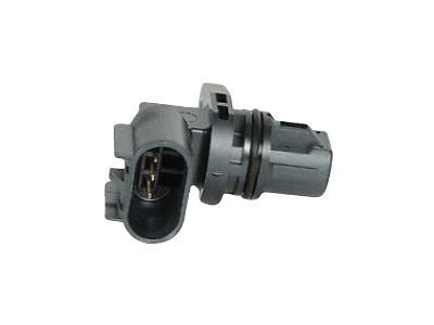 GM 12601098 Camshaft Sensor