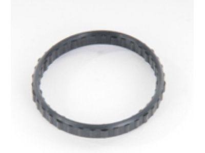 GM 90537471 Outlet Pipe Seal