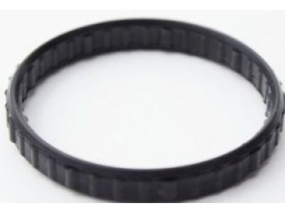 GM 90537471 Outlet Pipe Seal