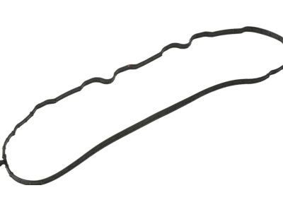 GM 12630883 Valve Cover Gasket