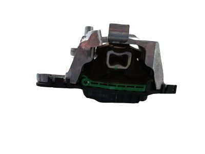 GM 22969965 Mount Asm-Trans