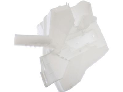 GM 84036025 Washer Reservoir