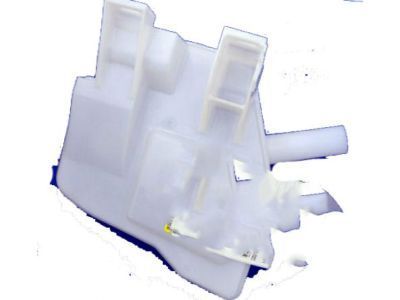 GM 84036025 Washer Reservoir