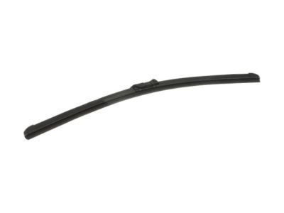 GM 84017838 Wiper Blade