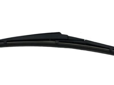 GM 22709463 Rear Blade