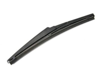 GM 22709463 Rear Blade