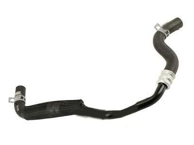 GM 84214922 Hose Asm-Heater Inlet & Outlet