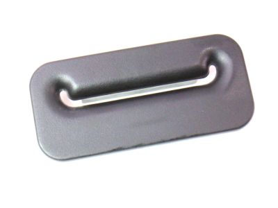GM 22963888 Guide Cover