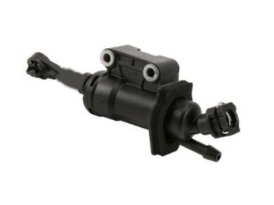 GM 92199594 Master Cylinder