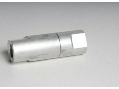 GM 22615806 Valve Asm-Brake Propn *Gold