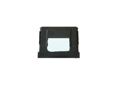 GM 22915542 Module