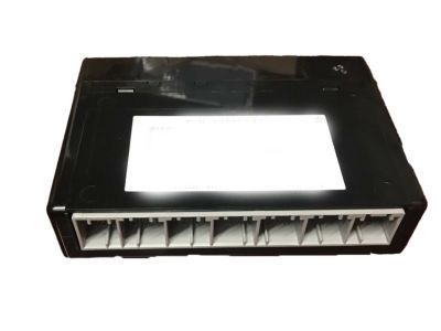 GM 22915542 Module