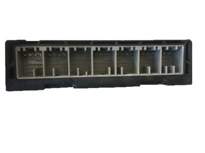 GM 22915542 Module