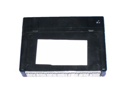GM 22915542 Module
