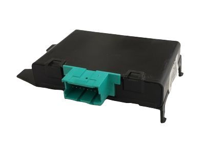 GM 16264975 Module Asm-Theft Deterrent