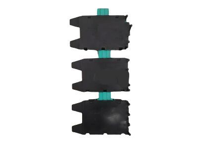 GM 16264975 Module Asm-Theft Deterrent