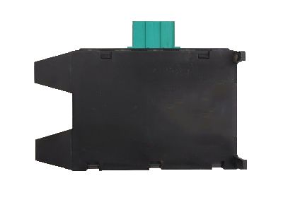 GM 16264975 Module Asm-Theft Deterrent