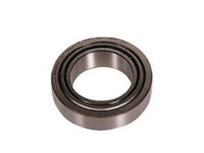 GM 25855296 Outer Bearing