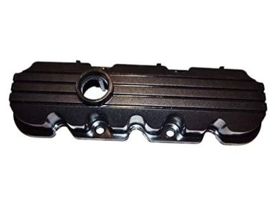 GM 12590363 Valve Cover