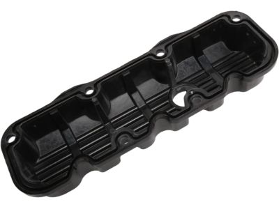 GM 12590363 Valve Cover