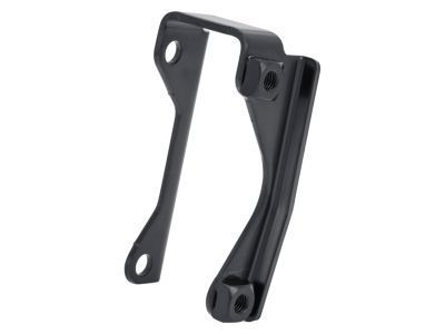 GM 97356246 Upper Bracket