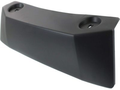 GM 84410295 Access Cover