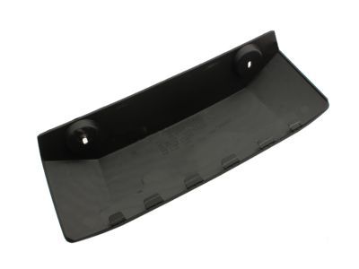 GM 84410295 Access Cover