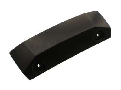 GM 84410295 Access Cover