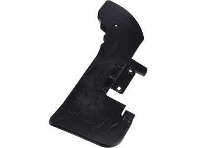 GM 15916647 Front Extension