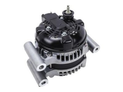 GM 13529304 Alternator