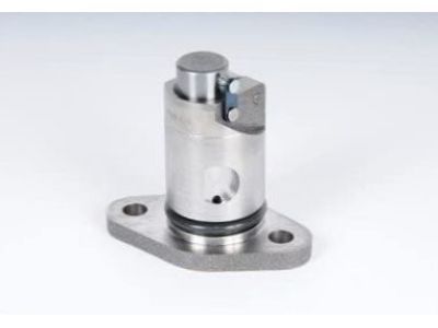 GM 88969018 Tensioner, Timing Chain