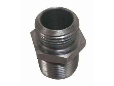 GM 12600225 Fitting-Oil Filter