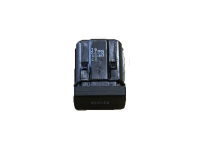 GM 20767121 Switch